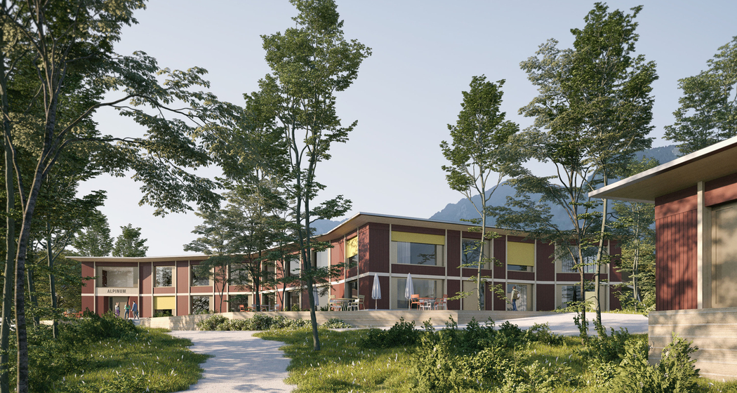 Neue Klinik für Kinder- und Jugendpsychiatrie: Tag der offenen Tür (gdl_916625122_image)