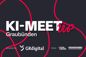 KI-Meetup Graubünden Nr. 6 (gdl_916628427_image)
