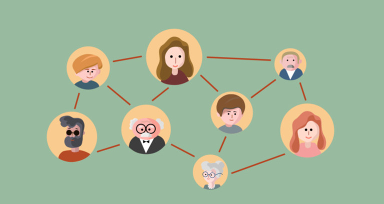 Erzählcafé (gdl_916649982_image)