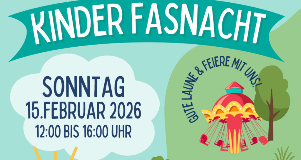 Kinder Fasnacht (gdl_916655229_image)