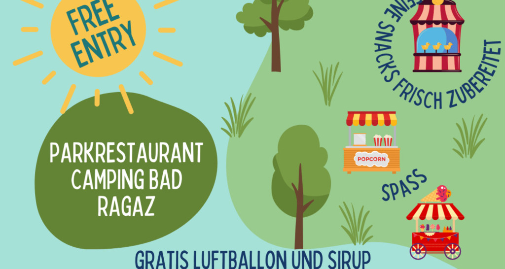 Kinder Fasnacht (gdl_916655230_image)