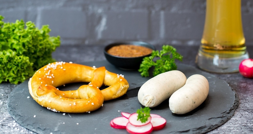 1. Frühschoppen (gdl_916670176_image)