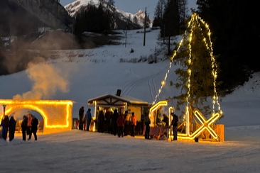 Winterfest 2026 (gdl_916670179_image)