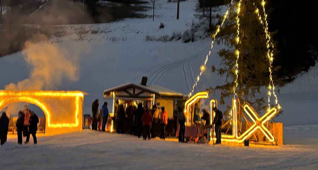 Winterfest 2026 (gdl_916670179_image)