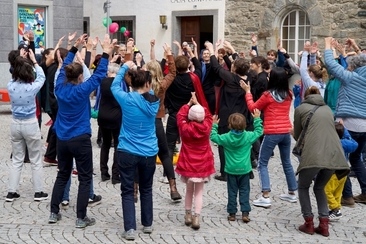 DANCE FESTIVAL (gdl_916670190_image)