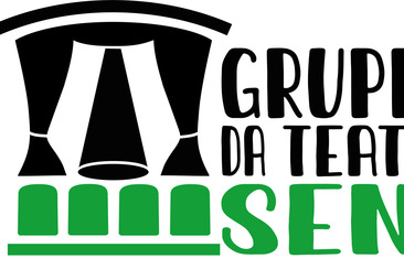 «Il vitürin Muntatsch» (gdl_916673462_image)