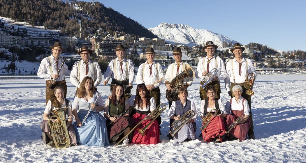 Jahreskonzert der Blaskapelle Blazenka (gdl_916676731_image)