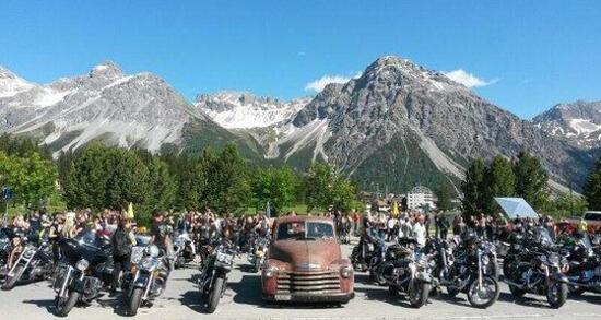 22. Mountain-4Star-Weekend Arosa (gdl_916690215_image)