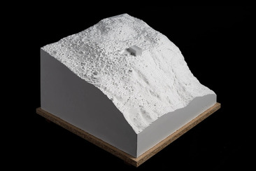 Open Doors Engadin – Experts in Conversation 2026 (gdl_916710294_image)