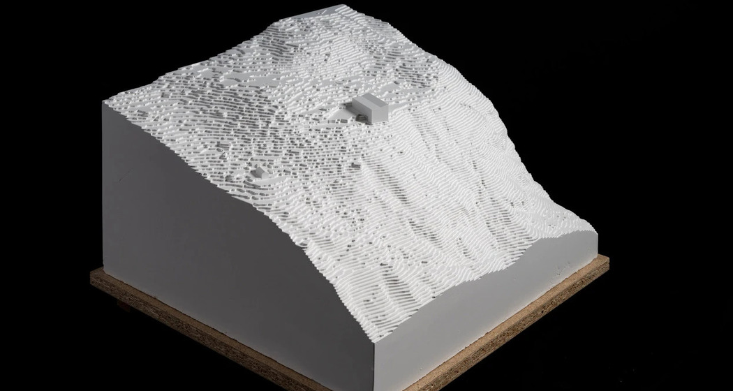 Open Doors Engadin – Experten im Gespräch 2026 (gdl_916710294_image)