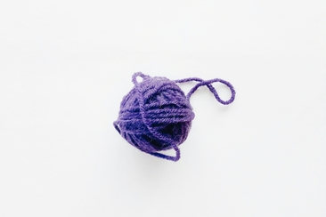 MaschenTreff (gdl_916720121_image)