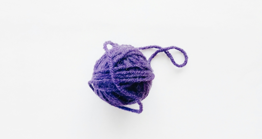 MaschenTreff (gdl_916720121_image)