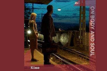 On Body and Soul (gdl_916786364_image)