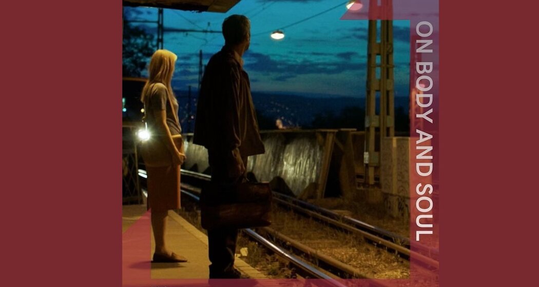 On Body and Soul (gdl_916786364_image)