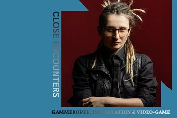 Close Encounters (gdl_916786404_image)