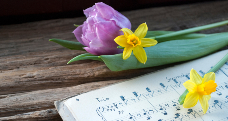 Konzert Chor Surselva «Sur cunfins - Grenzen überschreiten» in Ilanz (gdl_916806051_image)