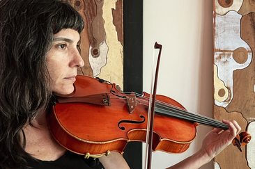 Concert: Jessica Pavone (gdl_916813048_image)