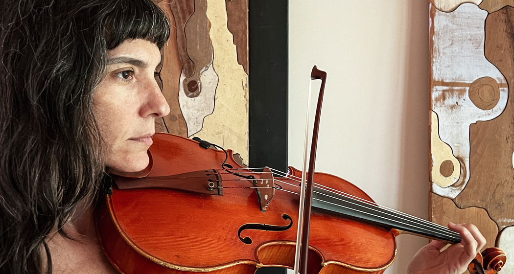 Konzert: Jessica Pavone (gdl_916813048_image)