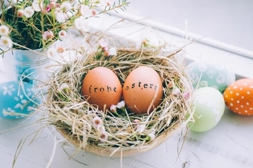 OsterBrunch auf dem Maschgenkamm (gdl_916823167_image)