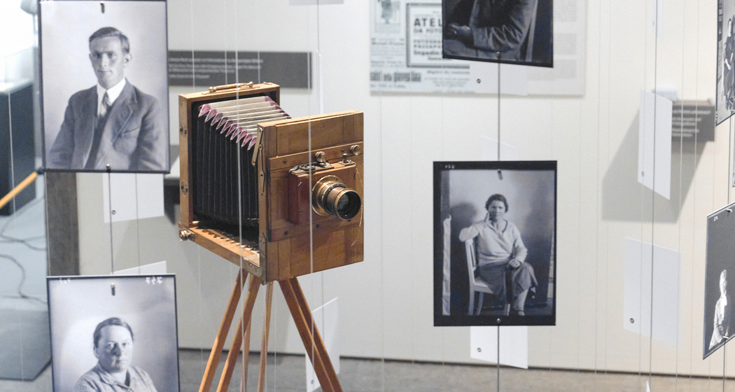 Pro-Senectute-Nachmittag im Rätischen Museum (gdl_916826445_image)