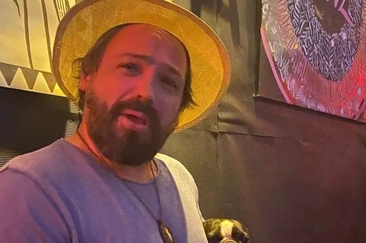 SUNDAY FUNDAY w/ DJ Fleischchääs (gdl_916832976_image)