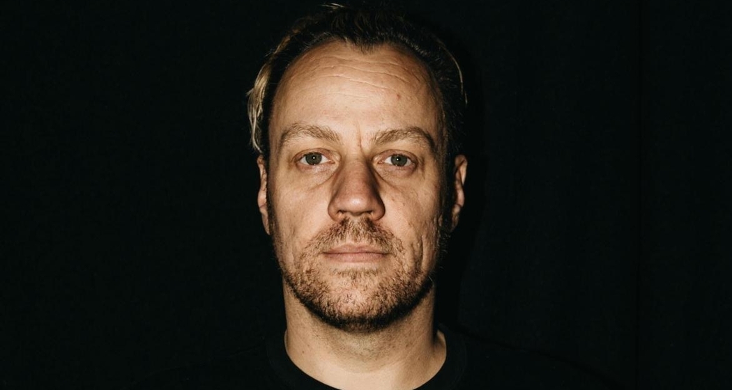 SATURDAY NIGHT FEVER w/ MATIJA (gdl_916832982_image)