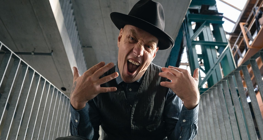 SATURDAY NIGHT FEVER w/ MATIJA (gdl_916832983_image)