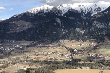 Flurnamen im Domleschg (gdl_916850040_image)