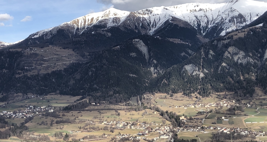 Flurnamen im Domleschg (gdl_916850040_image)