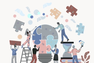 Denk.Bar - Der philosophische Salon (gdl_916853320_image)