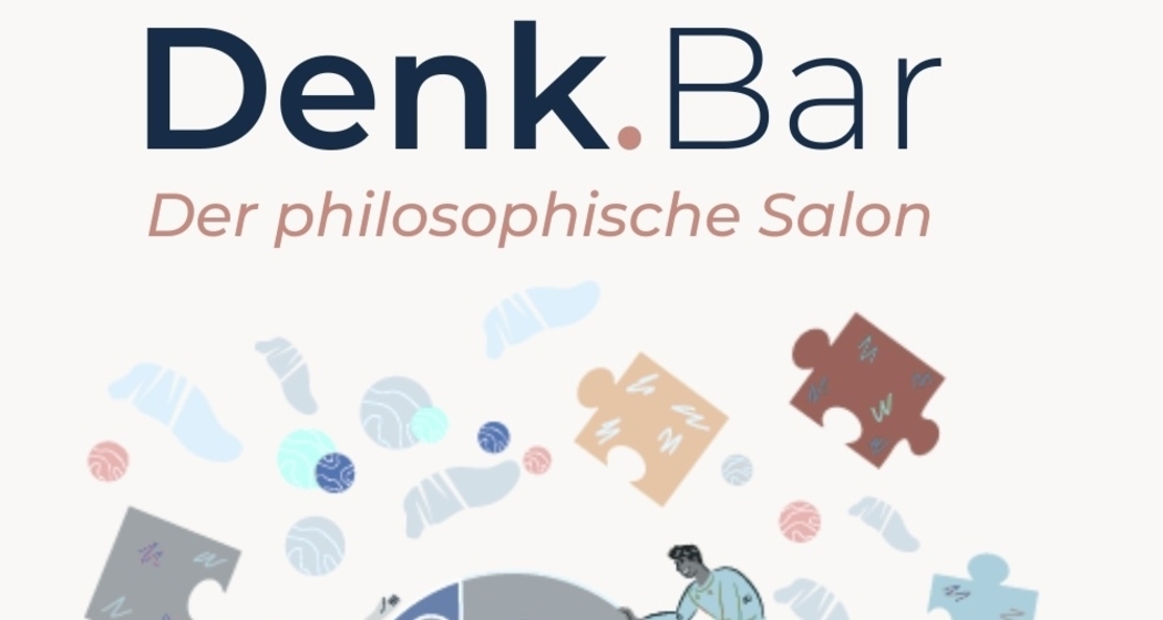 Denk.Bar - Der philosophische Salon (gdl_916853320_image)