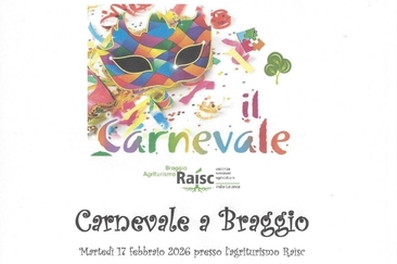 Carnevale a Braggio (gdl_916859875_image)