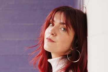 Live Konzert mit Any Sabadi @Tankstelle Bar Flims (gdl_916863156_image)