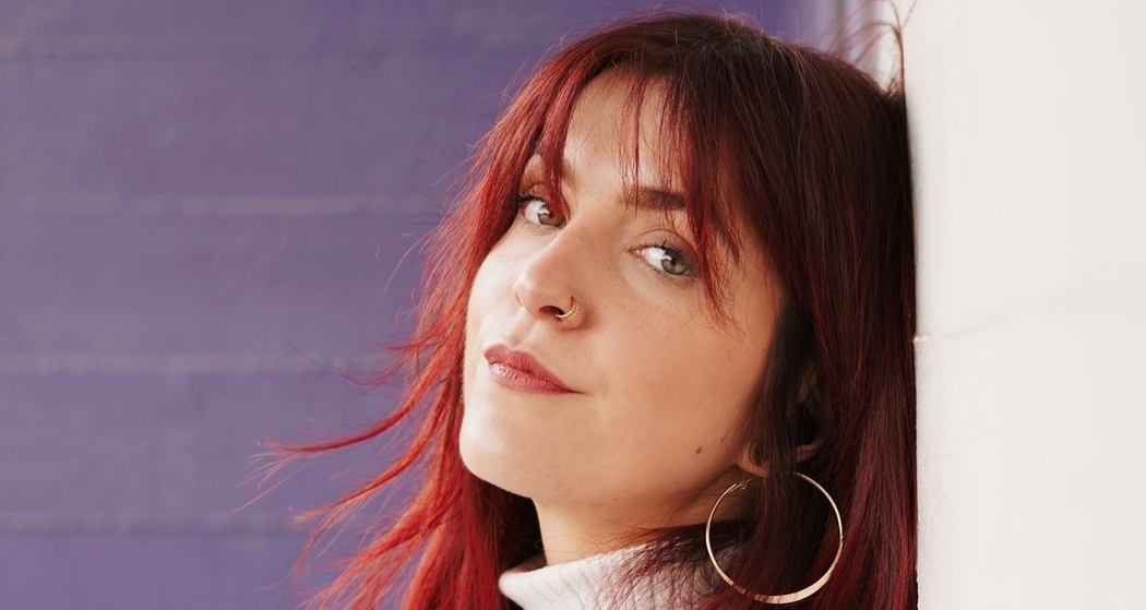 Live Konzert mit Any Sabadi @Tankstelle Bar Flims (gdl_916863156_image)