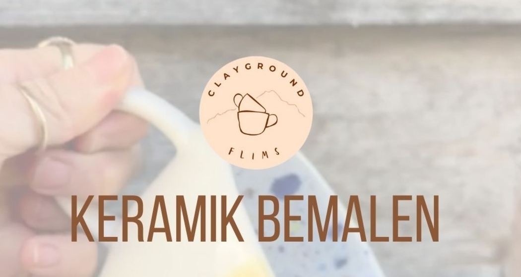 Keramik Bemalen @Tankstelle Bar Flims (gdl_916863163_image)