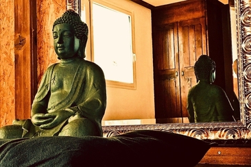 Yogilates in Surcuolm (gdl_916863164_image)