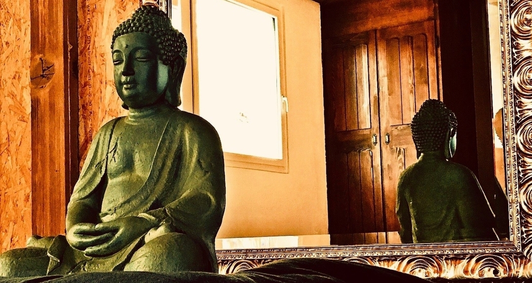 Yogilates in Surcuolm (gdl_916863164_image)