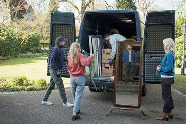 Die Ältern (gdl_916863167_image)