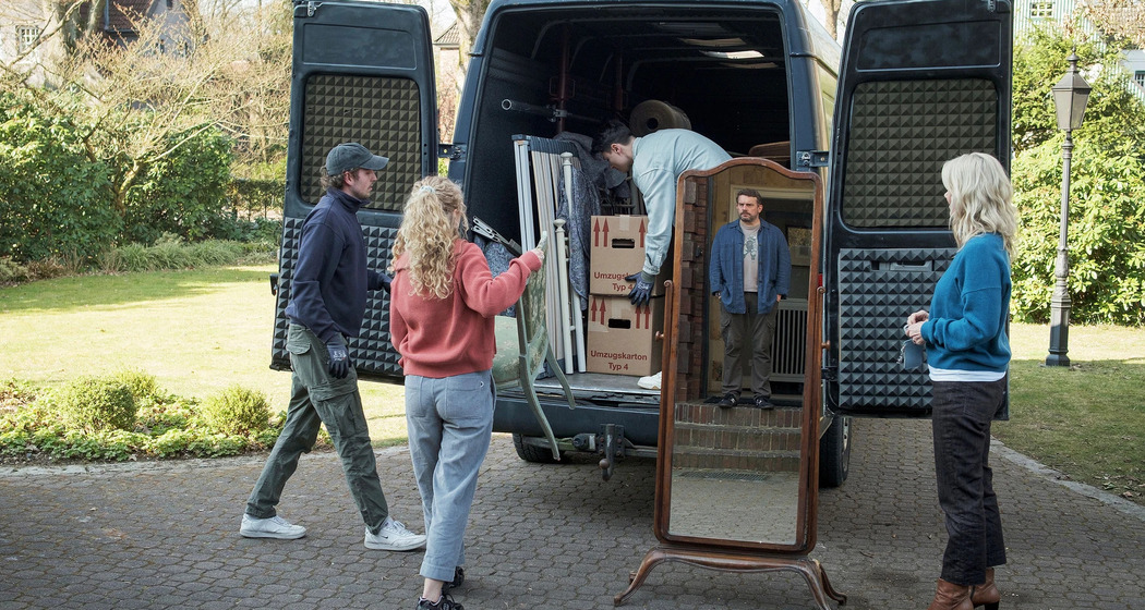 Die Ältern (gdl_916863167_image)