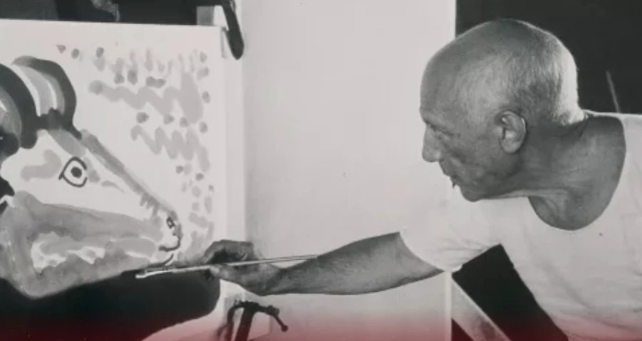 Le mystère Picasso (gdl_916863168_image)