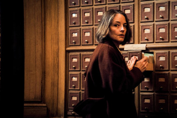 Vie Privée (gdl_916863170_image)