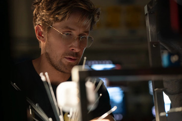 Project Hail Mary (gdl_916863171_image)