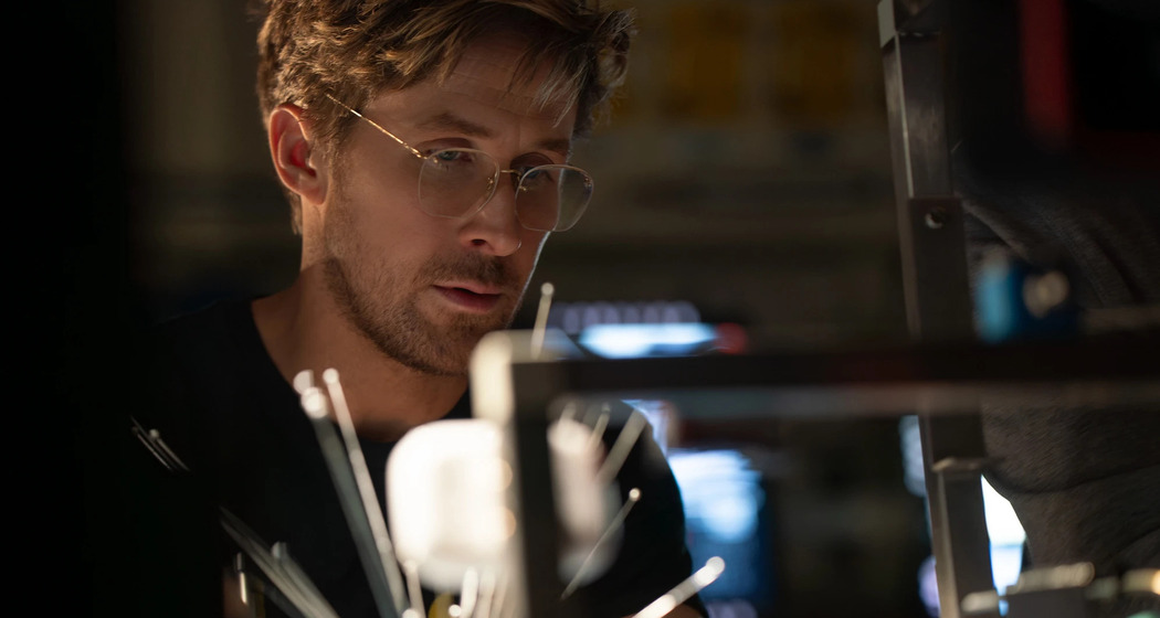 Project Hail Mary (gdl_916863171_image)