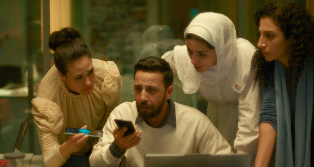 The Voice of Hind Rajab (gdl_916863172_image)