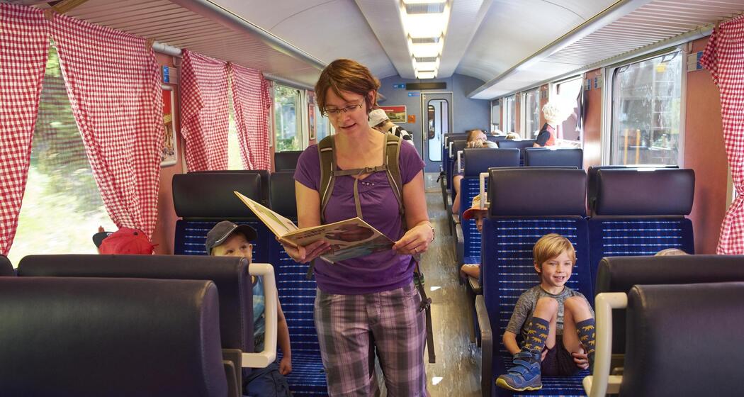 Märlizug – Geschichtenzauber auf Schienen (gdl_916866473_image)