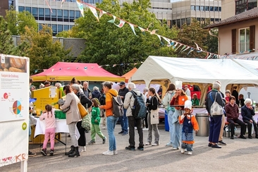 Foodsave Bankett 2026 (gdl_916866695_image)