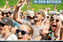 Migros Hiking Sounds - Basement Saints / Megawatt (gdl_916870087_image)