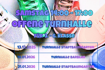 offene Turnhalle (gdl_916870102_image)