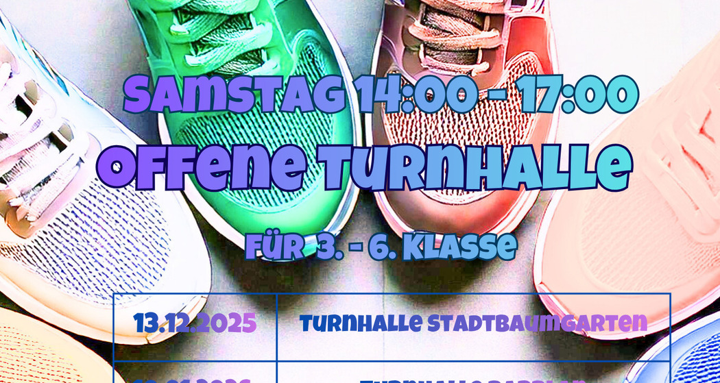 offene Turnhalle (gdl_916870102_image)