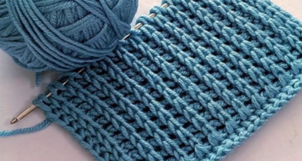 ​​Häkel- und Stricknachmittag (gdl_916880055_image)